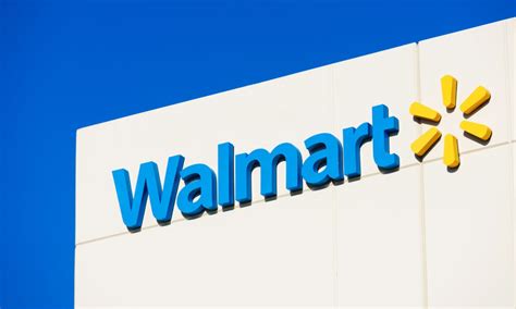 bj at walmart|Walmart sues BJ’s over self.